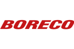 Boreco-Logo