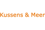 Kussens&Meer-logo