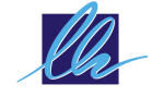 LeanderLogo_CMYK+wit