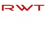 Logo_RWT_rood-wit