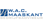 WAC-logo_fc