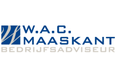 WAC-logo_fc