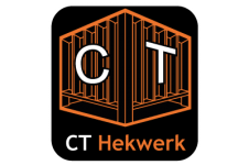 ct-logo_met-kader