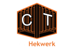 ct-logo_transparant