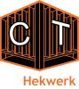 ct logo_transparant