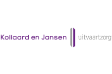 kollaard-jansen-logo