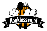 kookleslogo_met-kader