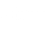logo-de-financiele-afdeling-wit-zonder-knikkers