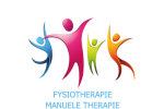 logo-shirt-fysiocratie