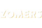 •-Logo-zomers_PLOT_WIT-GEEL